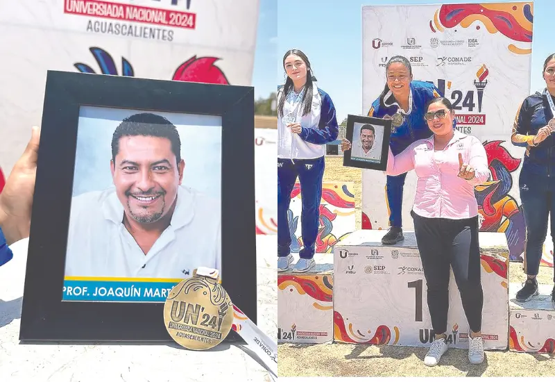 jabalina-conade-oaxaca-portada
