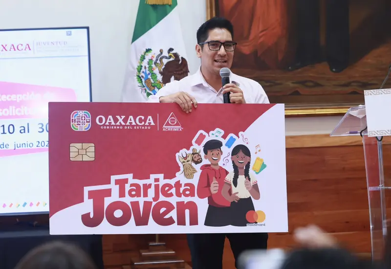 joven-portada
