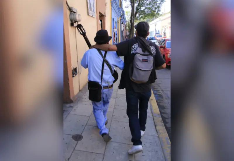 jovenes-portada