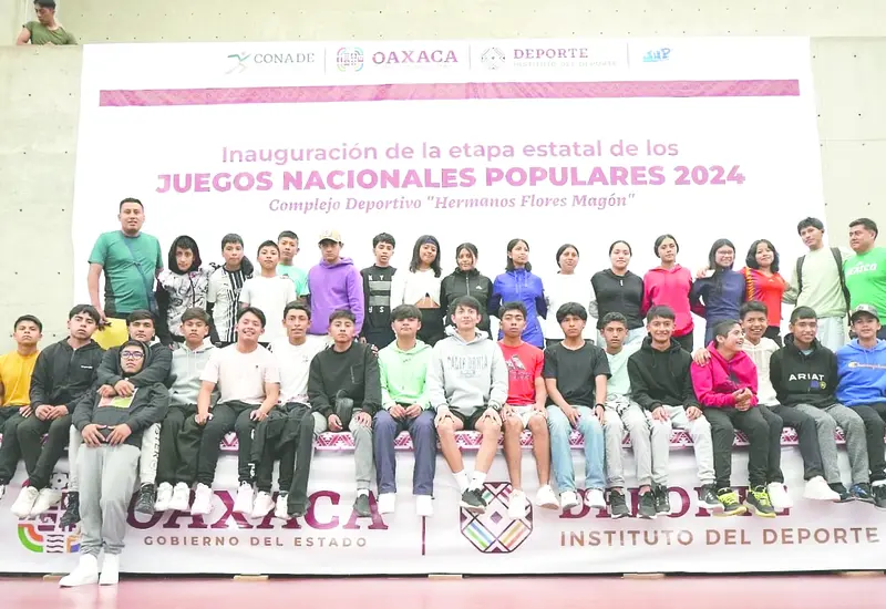 inauguracion_juegos_nacionales_populares_2024