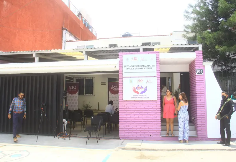 juzgado-oaxaca