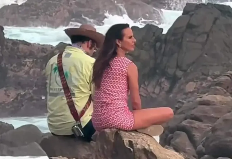 kate_del_castillo_puerto_escondido