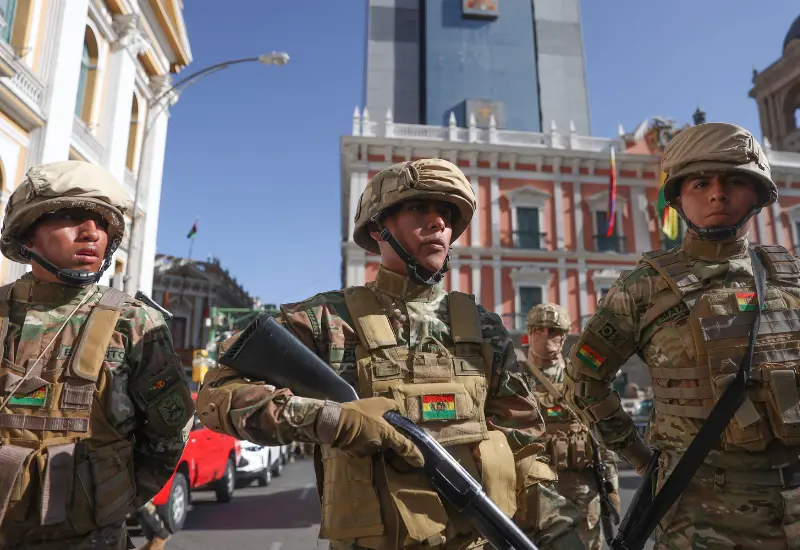 golpe_de_estado_bolivia