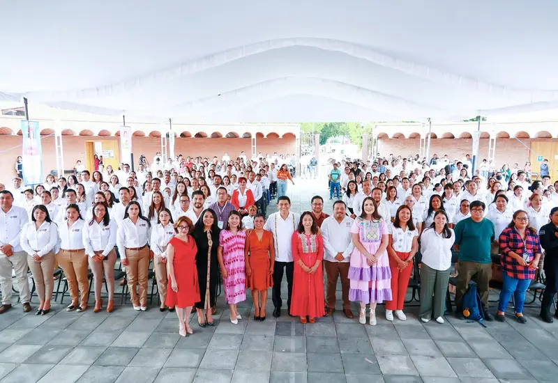 ponen_marcha_programa_salas_lactancia