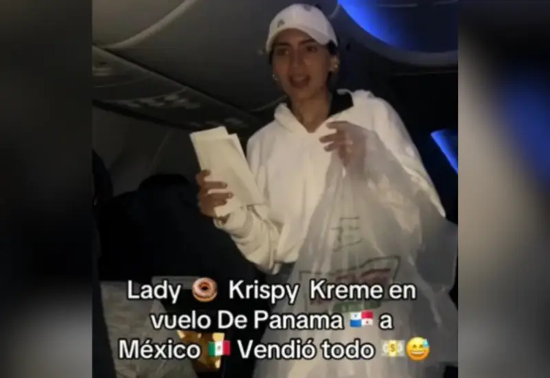 lady-krispy-portada