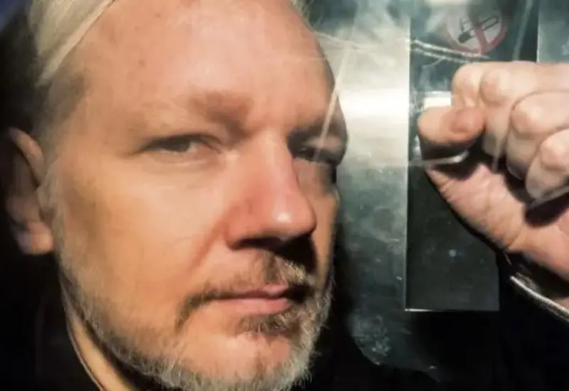 liberan_julian_assange_acuerdo