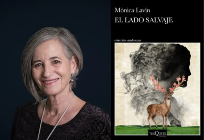 libro-portada