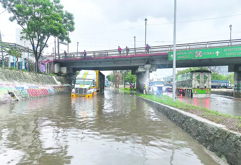 lluvia-afectaciones
