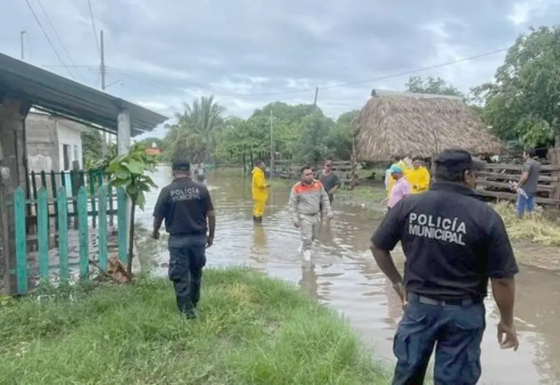 lluvia-portada