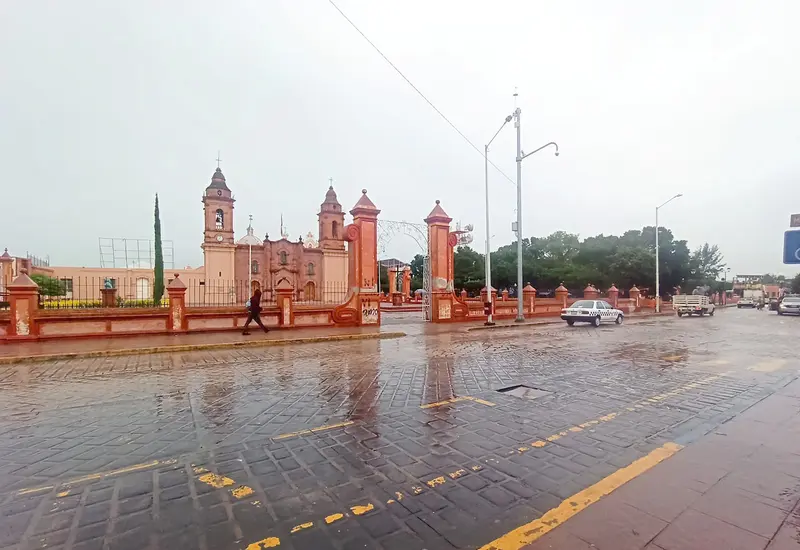 lluvia-portada