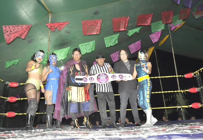 reconocimiento_saori_diva_del_chocolate