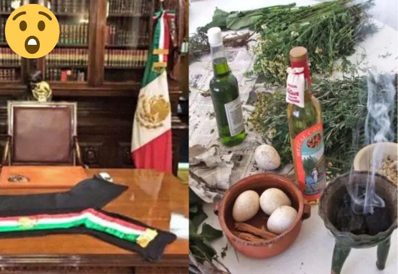silla_presidencial_embrujada_alertan_claudia_sheinbaum