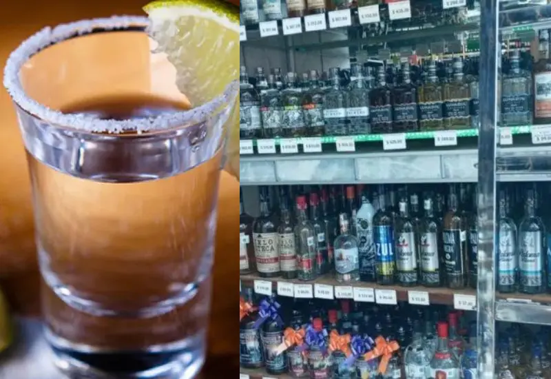 marcas_irregulares_tequilas_profeco