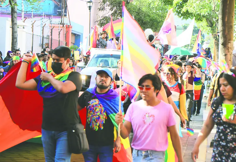 marcha-portada