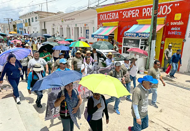 marcha-portada