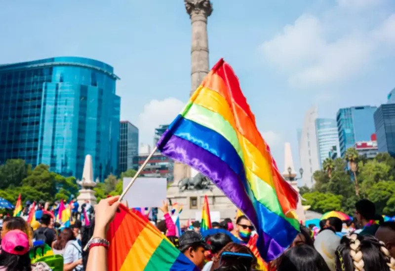 marcha-portada