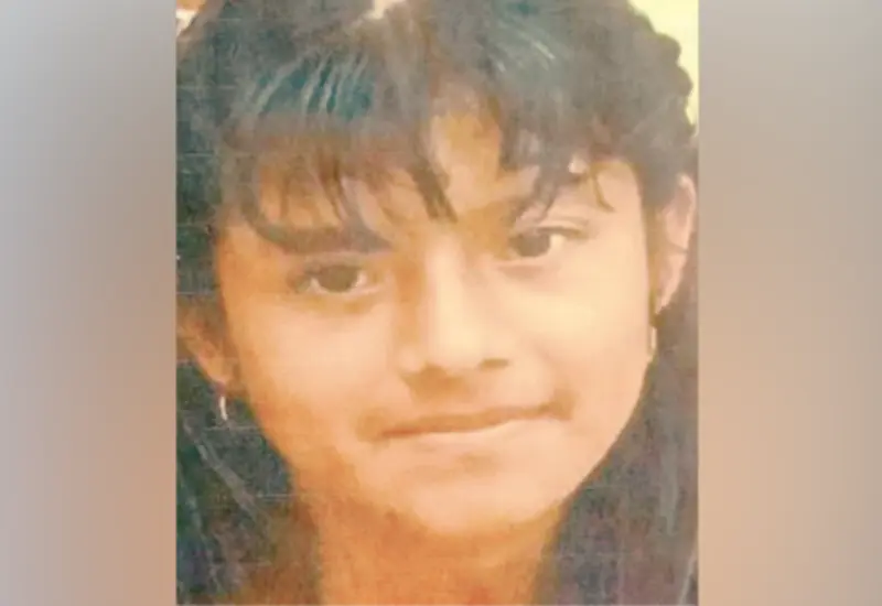 maria-portada