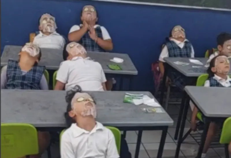 mascarilla-portada