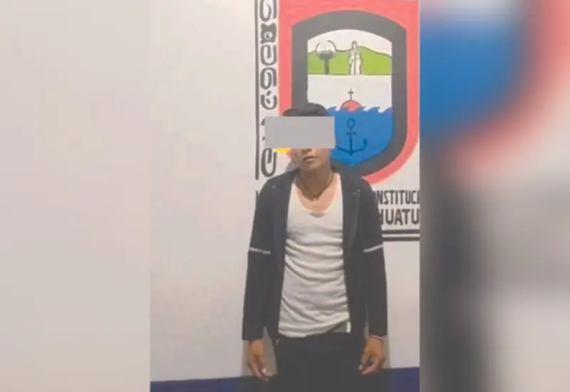 menor-portada