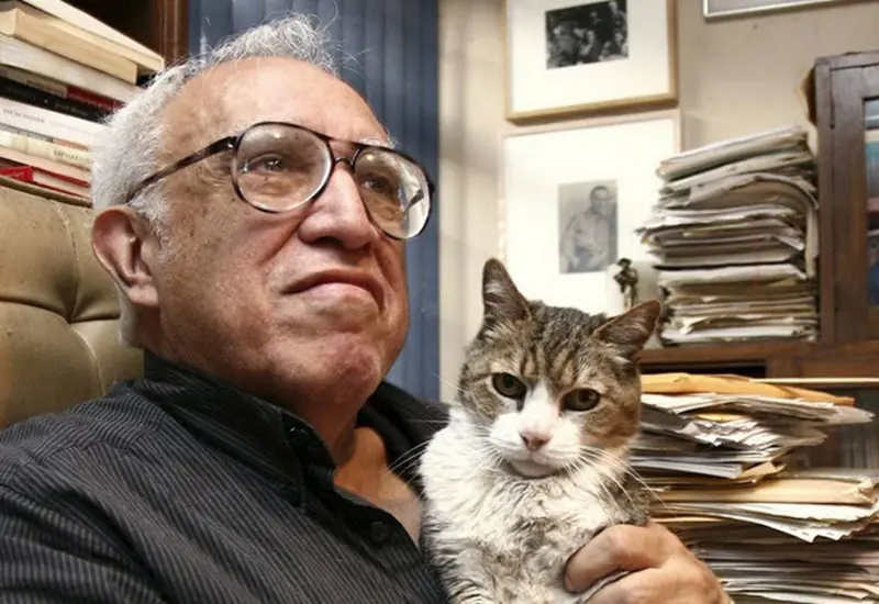 aniversario_luctuoso_carlos_monsivais