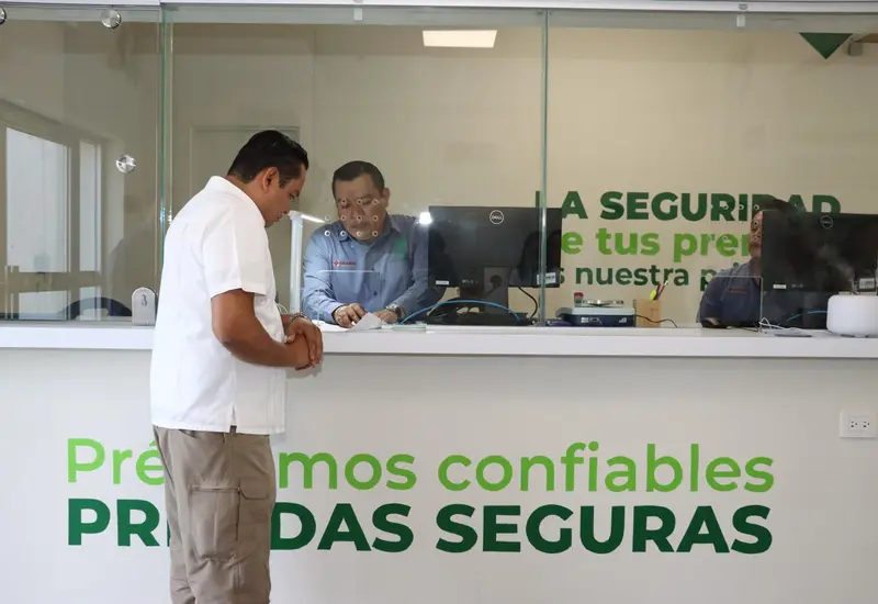 nueva_sucursal_monte_de_piedad