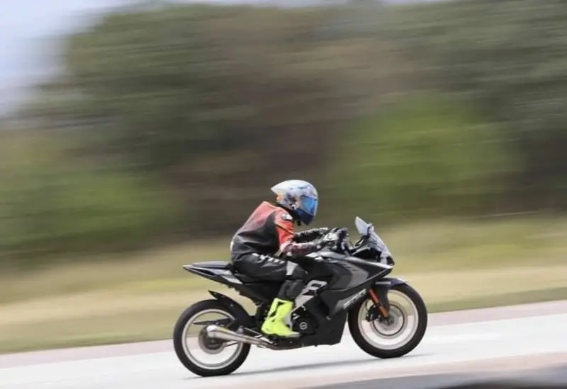 moto-portada