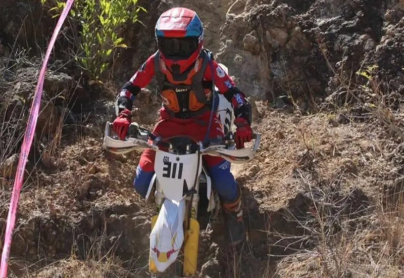moto-portada
