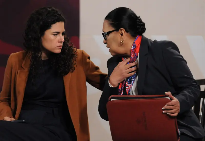 mujeres_poder_gobierno_mexico