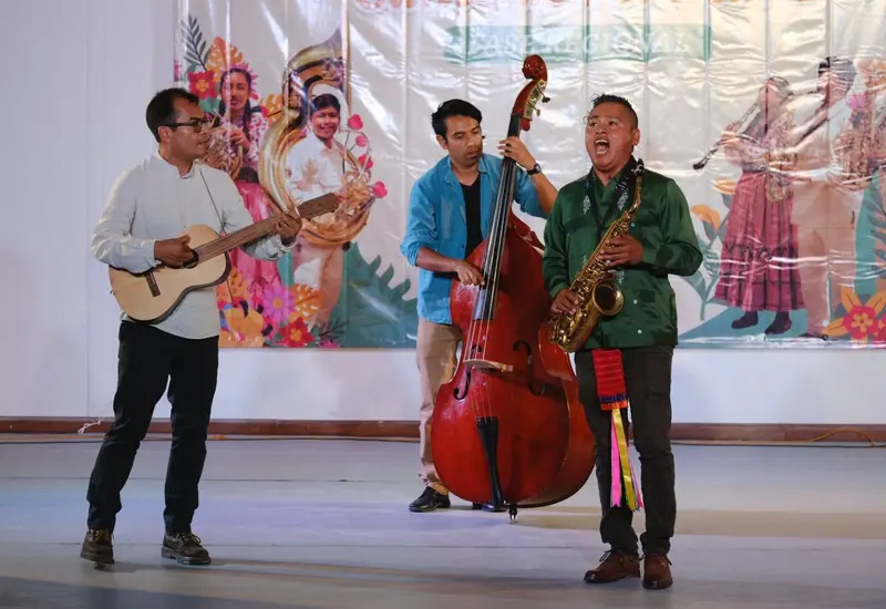 musicos-oaxaca