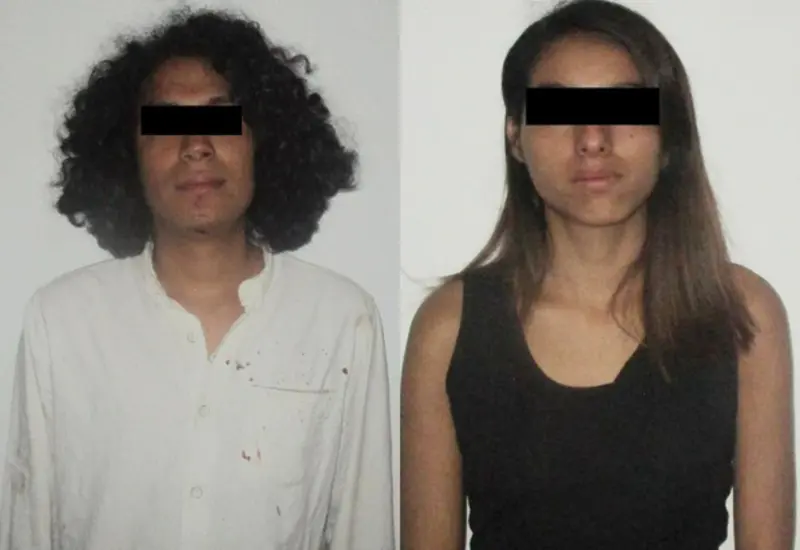 novios-portada