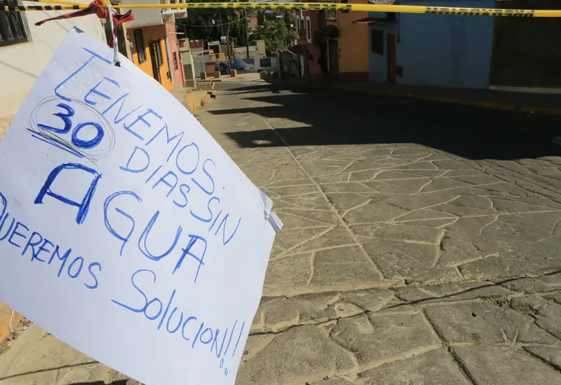 oaxaca-portada