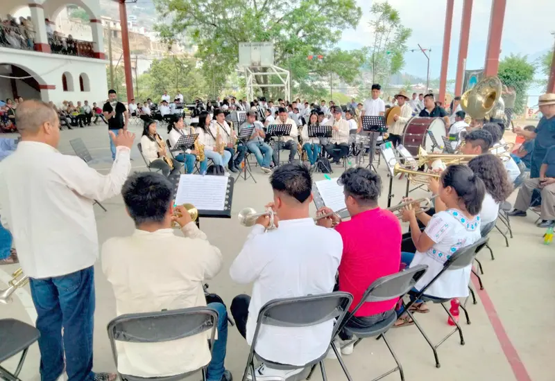 oaxaca-portada 
