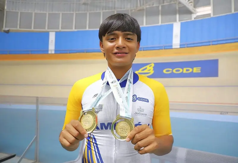 ciclista_moises_cruz_cabrera