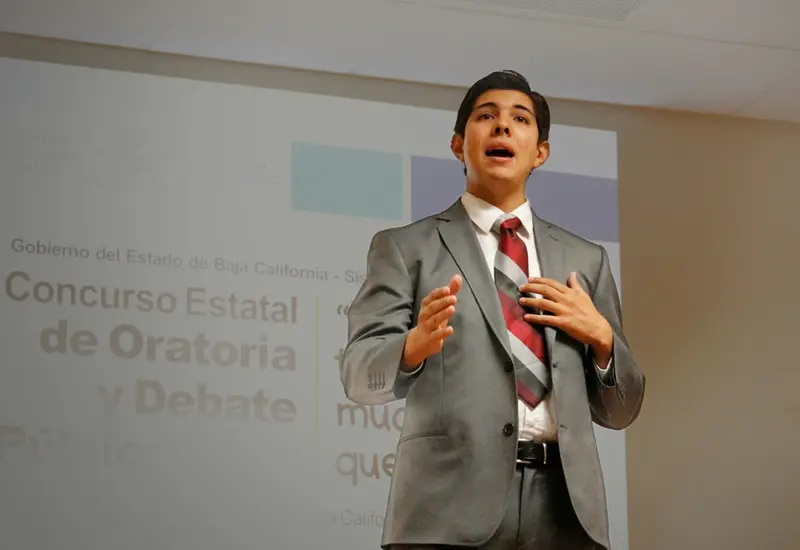abren_convocatoria_concurso_estatal_oratoria