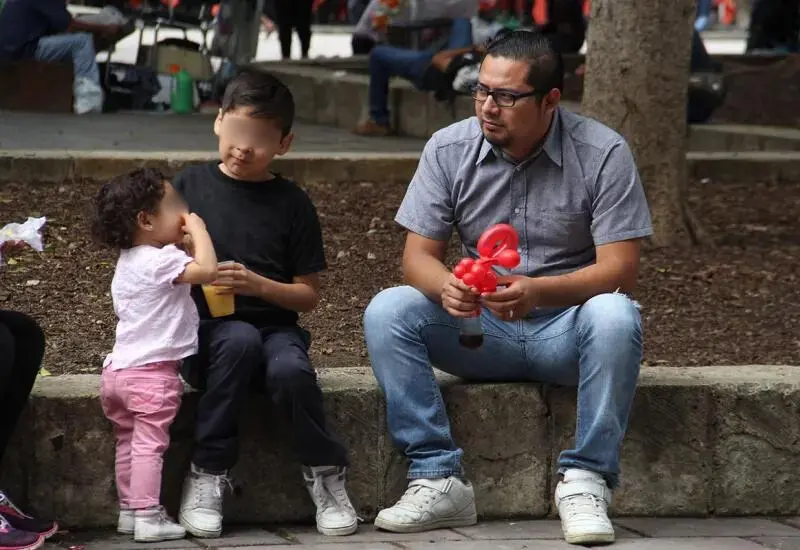 no_festejan_dia_del_padre