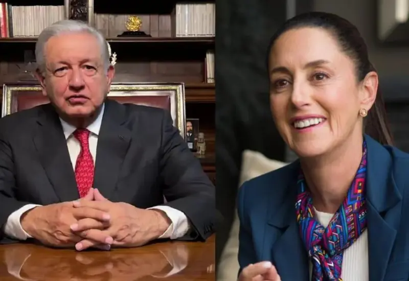 amlo_dedica_mensaje_sheinbaum
