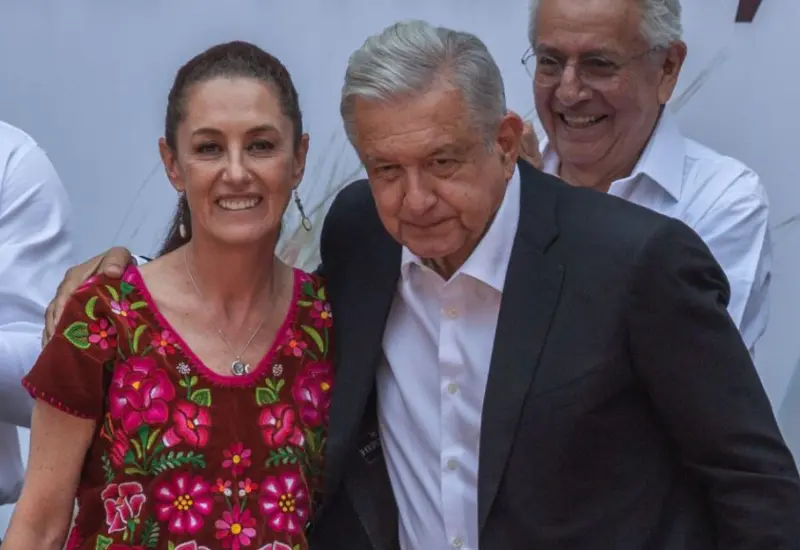 amlo_sheinbaum_gira_oaxaca