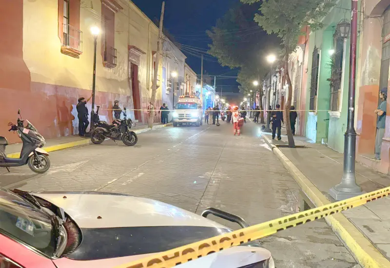 con_15_ años_conduce_ pipa_arrolla_mujer