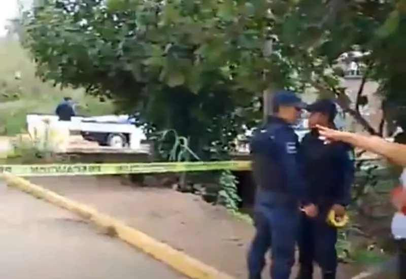 policías-portada