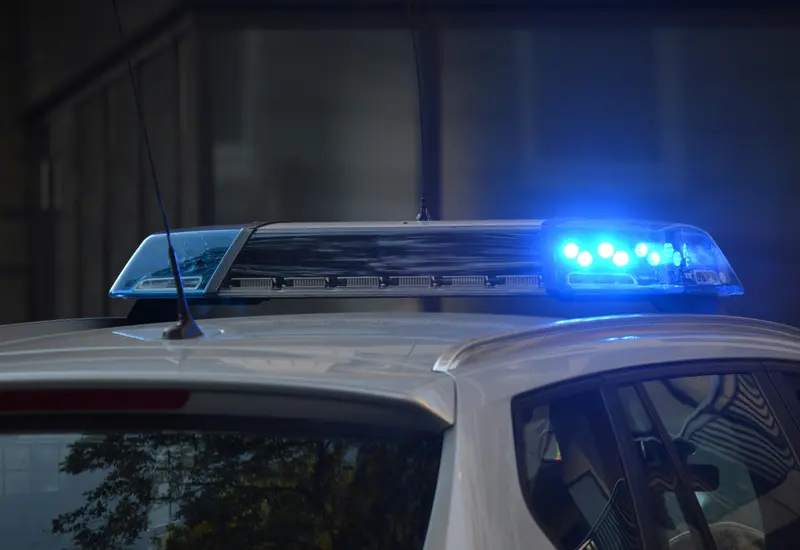 policiaca-oaxaca-nvi