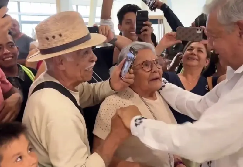 copiar-amlo