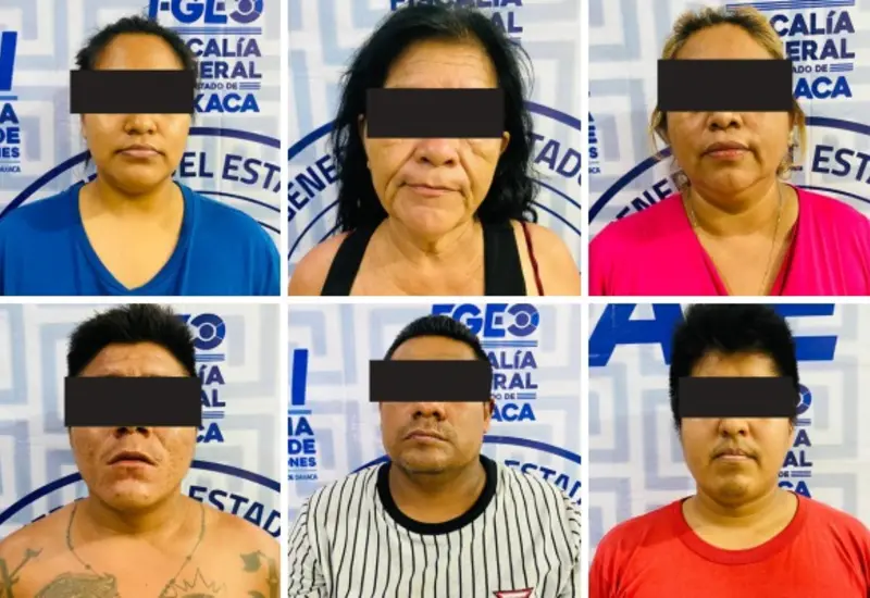 portada-detenidos