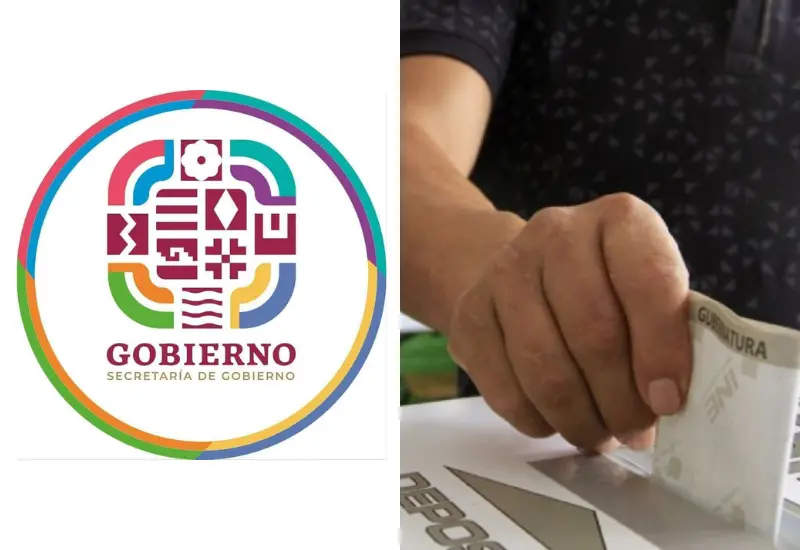 portada-elecciones-segob