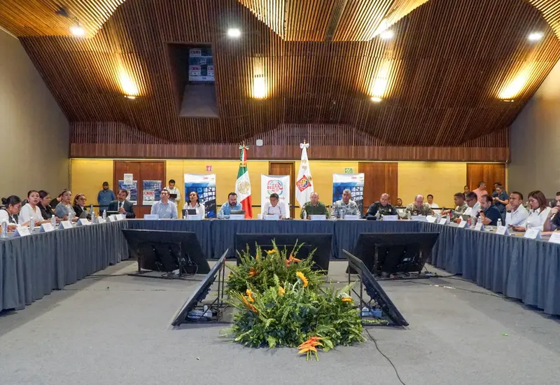 portada-eleccionesseguras