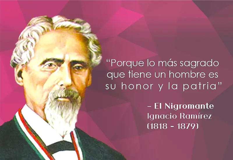 portada-lectura