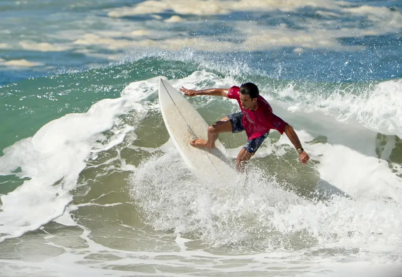 portada-surf