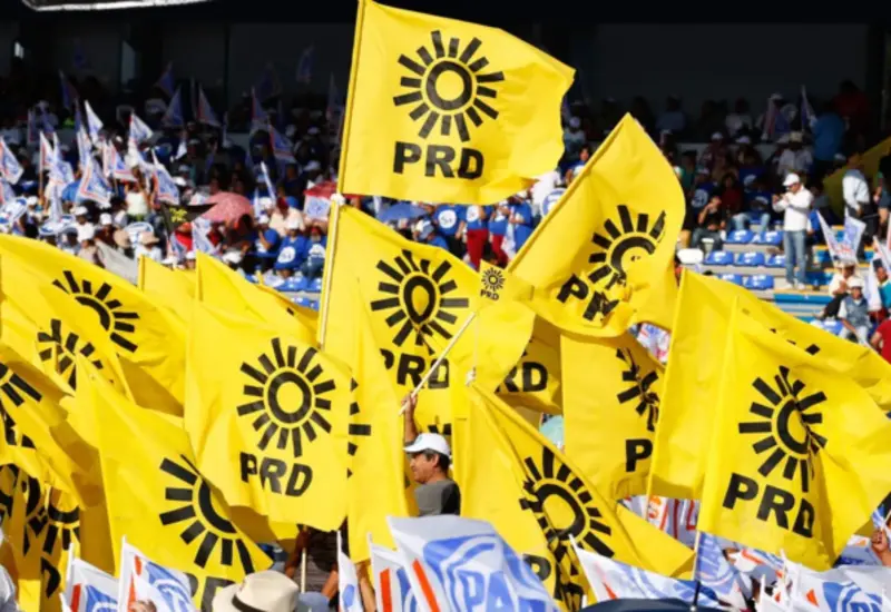 prd-ll