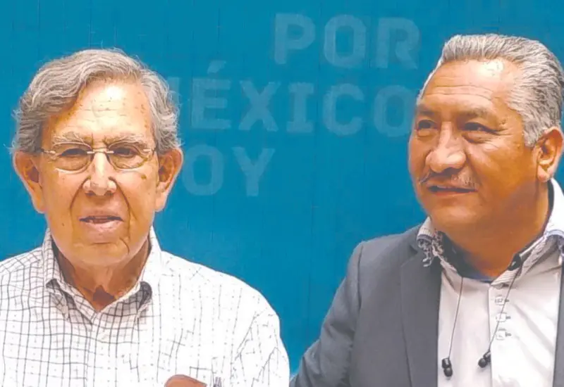 prd_cronica_izquierda_fallida_mexico