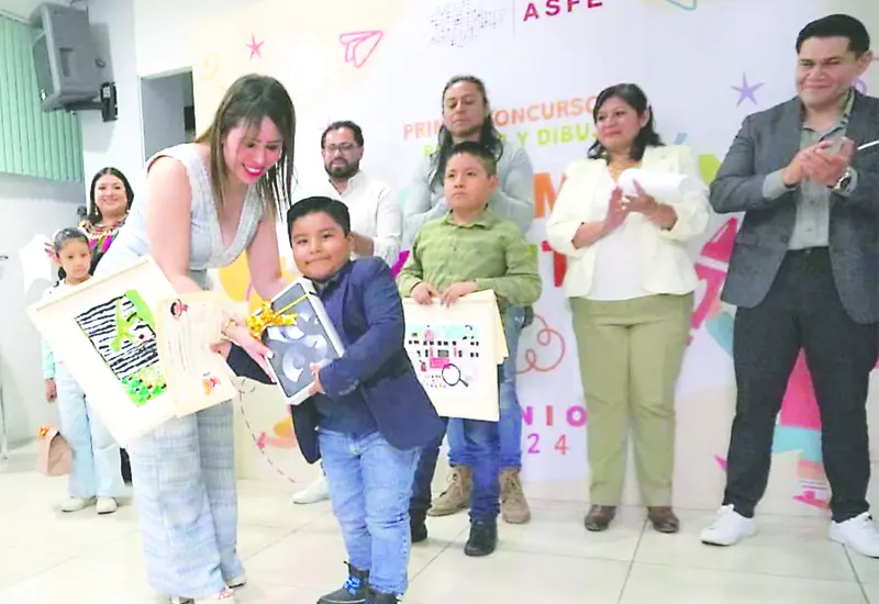 premios-portada