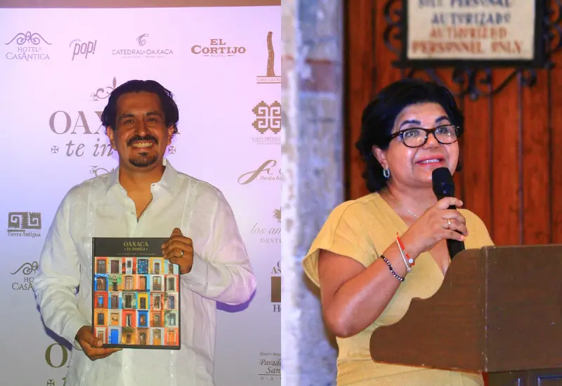 presentacion-libro-oaxaca-te-invita-portada